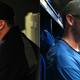 Illustration for article titled Mets Pitcher Jon Niese Got A Nose Job After Carlos Beltran Suggested It And Offered To Pay For It